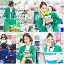 세기마트 이미지