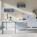 (주)한성넥스 이미지