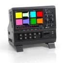 다인채널 이미지