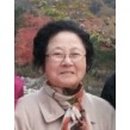 뉴스타트건강식품