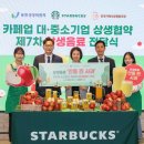 카페150