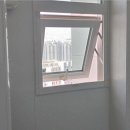 인천터미널정형외과의원 이미지