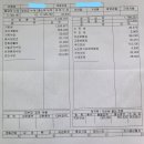 르노삼성자동차 원천점 | [2021][계약직] 르노삼성자동차 생산직 계약직 4주 후기/특근/급여&amp;월급/추노/신입