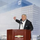 한국지엠바로서비스 이미지