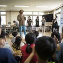 월전초등학교 이미지