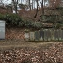 우화산 일원 유적군 네이버블로그