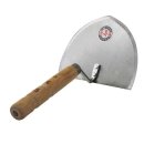 광창2로1 이미지