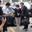 (주)엔씨이에스 이미지