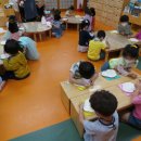 사곡초등 병설 이미지