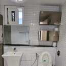 선운산 수 펜션 이미지