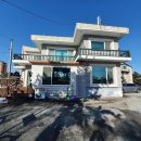 대물림남원추어탕 이미지