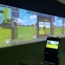 J스크린골프연습장 이미지