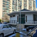 상록수현대아파트(4차) 이미지