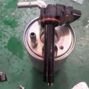 해피카오토써비스 이미지