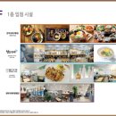 청라큰사랑약국 이미지