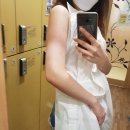 관리맛집 약손명가양재점 에서 슬림상체관리 대만족 후기 / 강남에스테틱 /