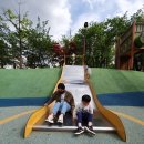 덕유어린이공원 이미지