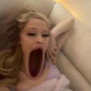 서빈축산 | 미싕년자아니죠?