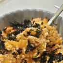 인생김치찌개 - 광양시 발섬길 41 | 인생김치찌개