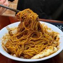 광주 서구 짜장면 맛집 금호동 신락원 재방문의사 100% | 고추간짜장과 깐풍가지튀김 추천 후기