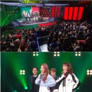 나영스튜디오