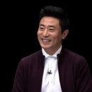 동원모터스 | 김범수 전 아나운서, 김건희 특검 참고인 소환 조사…‘도이치모터스’ 주가조작 연루 정황 집중 추궁