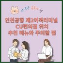 터미널편의점 | 인천공항 제2여객터미널 CU편의점 후기, 기내식 대체 꿀팁까지 공개