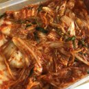 (주)한통스피드 네이버블로그