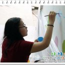 예손지역아동센터 이미지