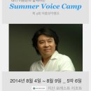 성악(B) 이미지