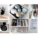 경남고성 스테이연 이미지