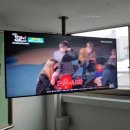 서울자동차고등학교 이미지