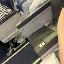 부산 치앙마이 직항 이스타항공 후기부터 0.5박 숙소 추천!