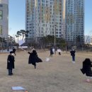 월곶 복싱체육관 이미지