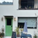 오베르쥬 리오네즈 이미지