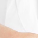 대구보청기 이미지