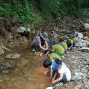 푸른금산어린이집 이미지