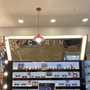 바라보다 안경콘텍트 | 구파발 안경원 전문 장비로 더 편한 안경 바라보다 구파발역점