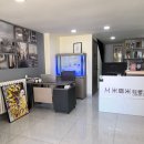 MGM | 여자 혼자 대련 여행 MGM 미가오미 호텔 숙소 추천 후기
