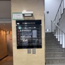 봄빛산부인과의원 이미지