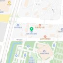 비전오토모빌천안서비스센터