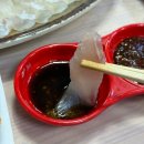 세븐일레븐 설악금강대교로점 | 속초 횟집 추천 아바이회센터 춘길호 싱싱한 회 맛집