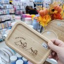 고봉민김밥(오산세교점) 이미지