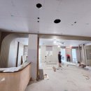 해창튼튼마취통증의학과의원 이미지