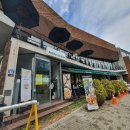 피자스토어헤이리마을점 이미지