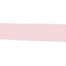 얼반트레이더스 이미지