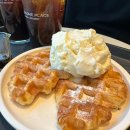 포천PC랜드 이미지