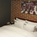 약속모텔 이미지