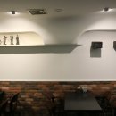 고래통닭 이미지