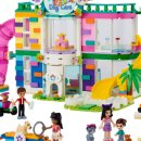 프렌즈유치원 이미지